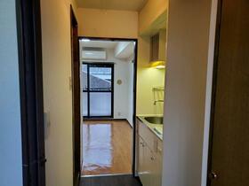 7/16 その他画像