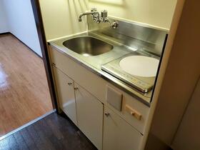 8/16 その他画像