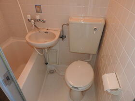 9/16 その他画像