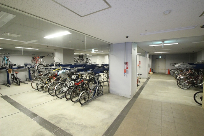 4/17 その他画像