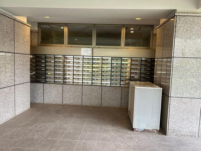 6/17 その他画像