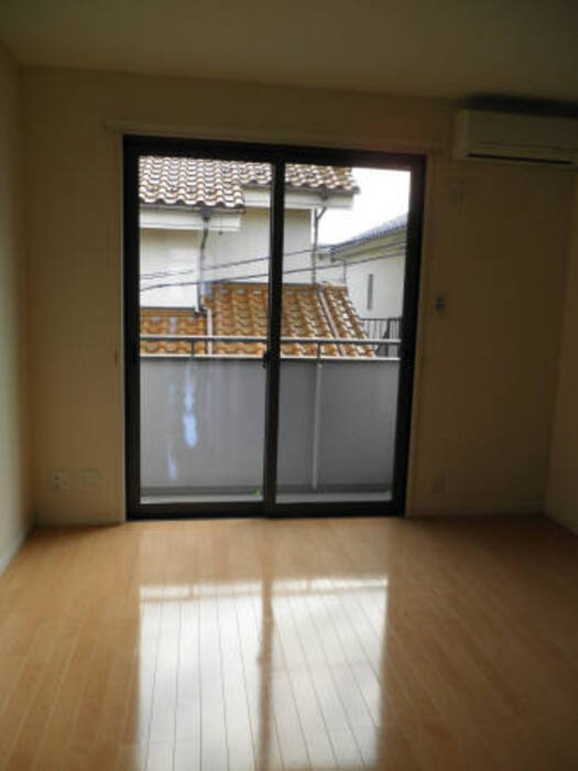 6/19 その他画像