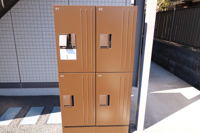 7/19 その他画像