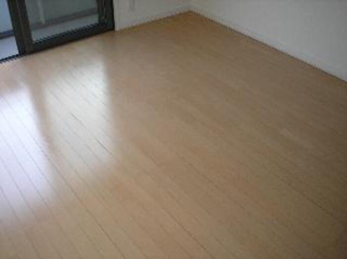 3/19 リビング/ダイニング