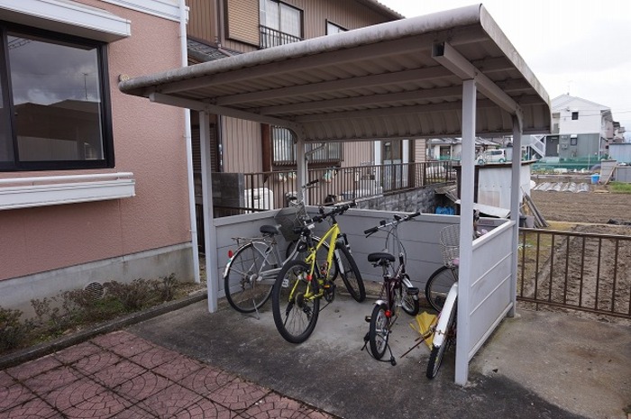 14/19 その他画像