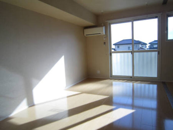 3/9 リビング/ダイニング