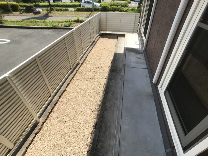 12/16 その他画像