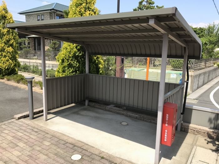 13/16 その他画像