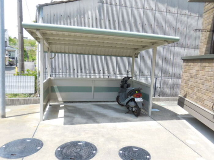 12/14 その他画像