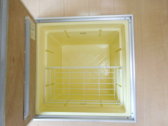 13/14 その他画像