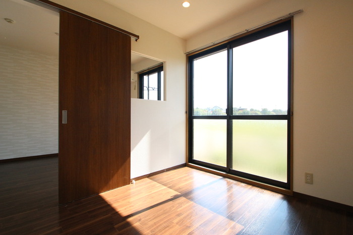 13/29 その他画像