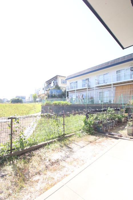 15/29 その他画像