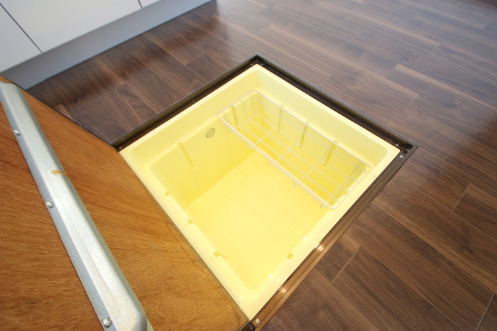 16/29 その他画像