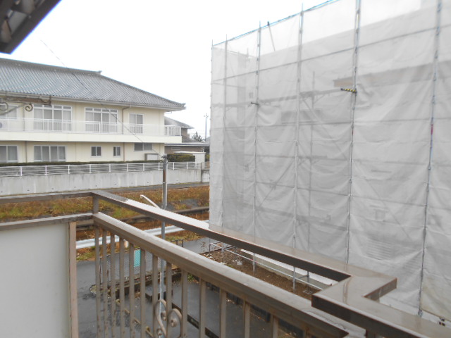 17/30 その他画像