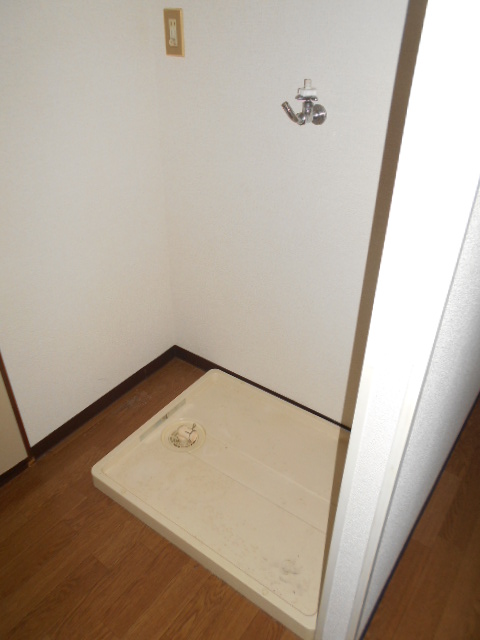 18/30 その他画像