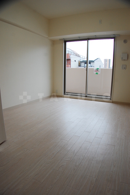 3/29 リビング/ダイニング