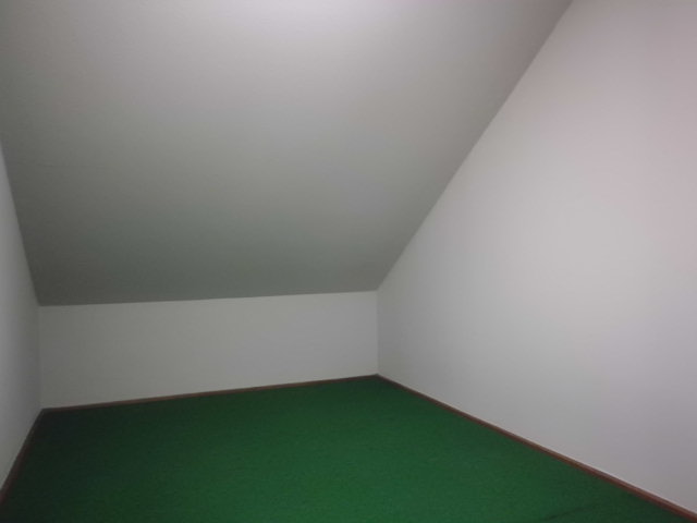 15/30 その他画像