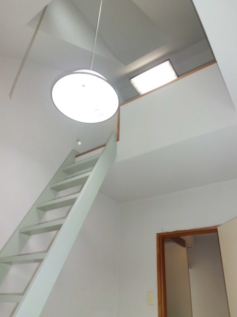 22/30 その他画像