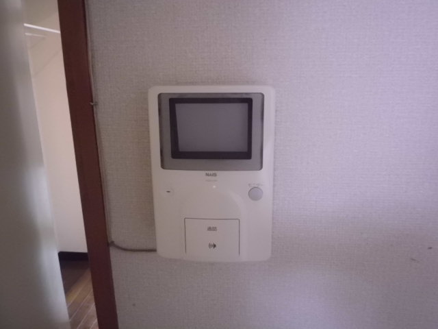 14/30 その他画像