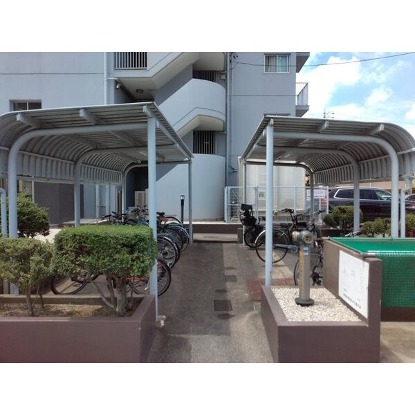 7/13 その他画像