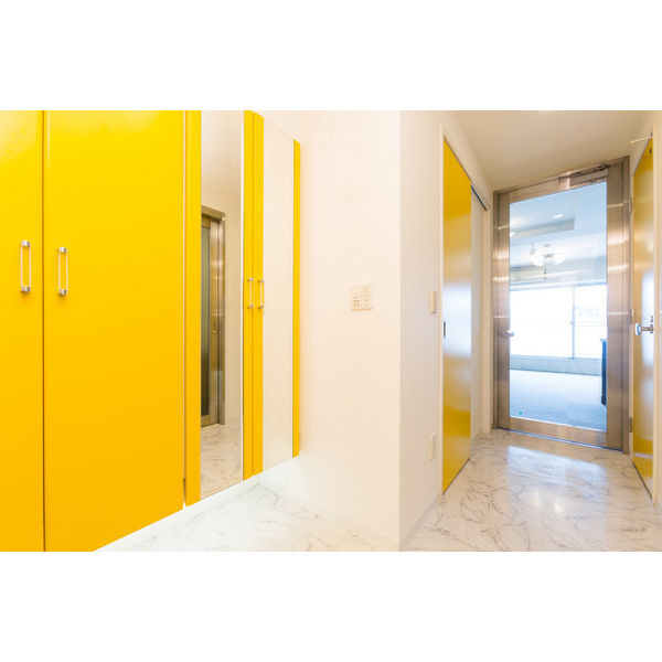 14/17 その他画像