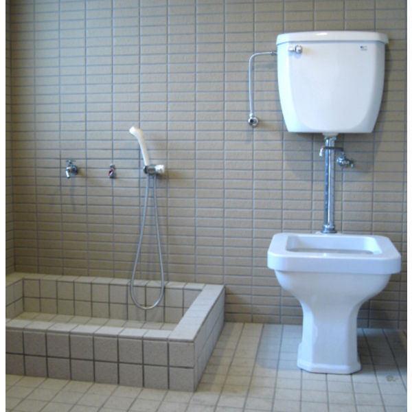 15/17 その他画像