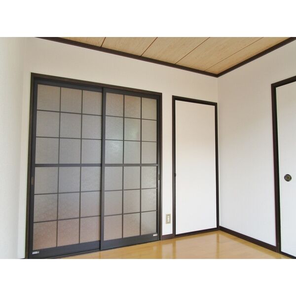 11/22 その他画像