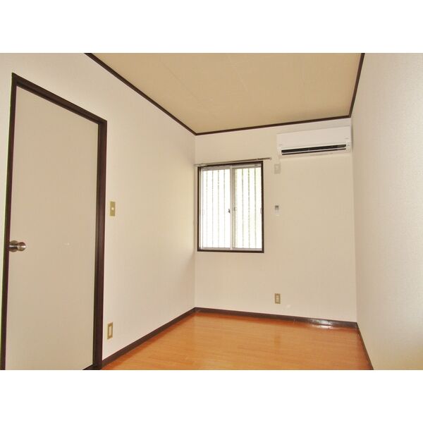 12/22 その他画像