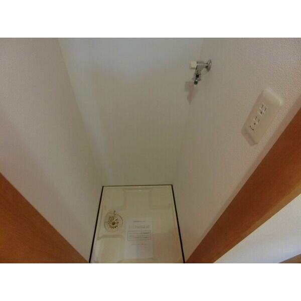 9/12 その他画像