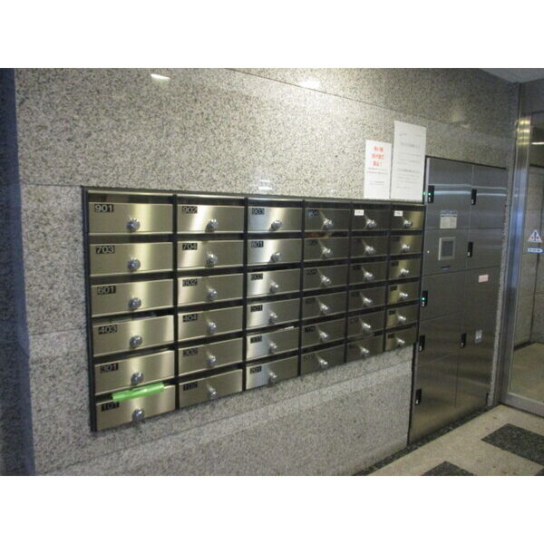 8/12 その他画像