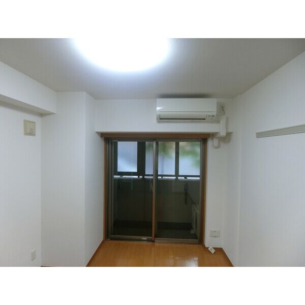 3/12 リビング/ダイニング