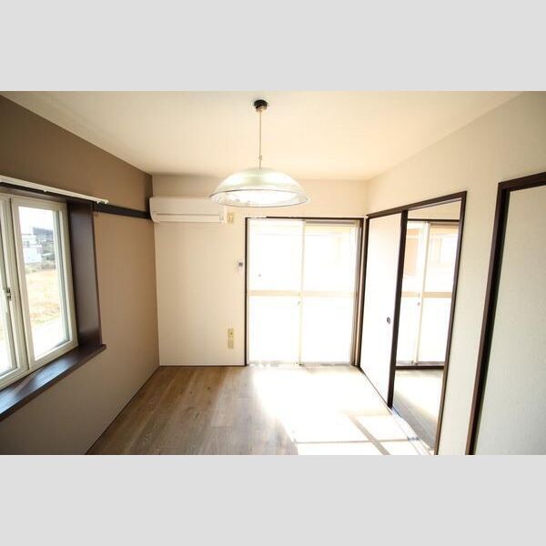 11/13 その他画像