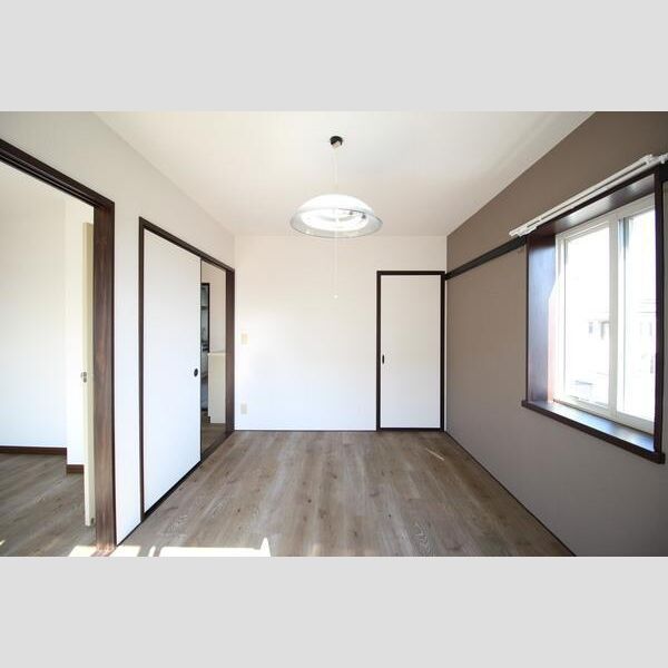 12/13 その他画像