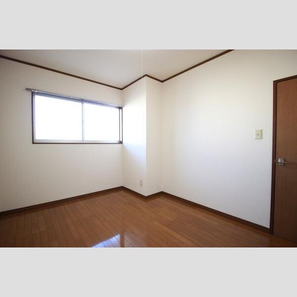 12/24 その他画像