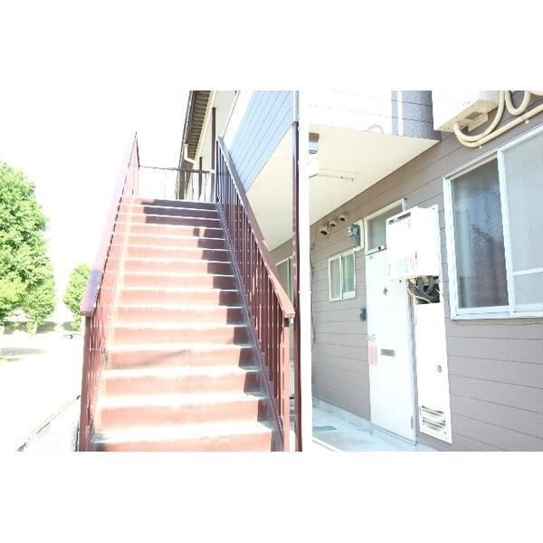 14/24 エントランス