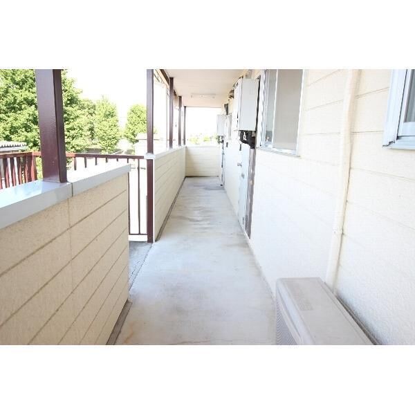 13/24 その他画像