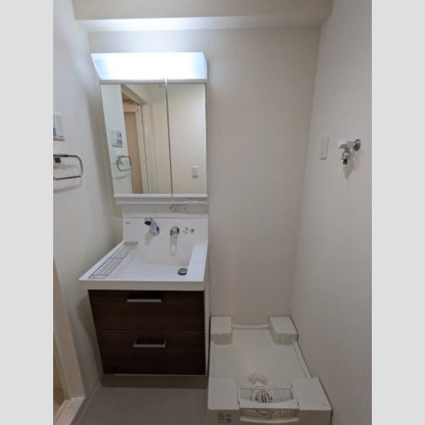 11/19 その他画像