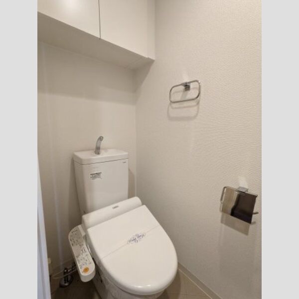 12/19 その他画像