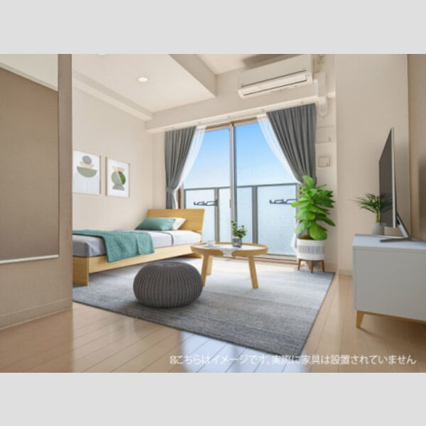 9/19 その他画像