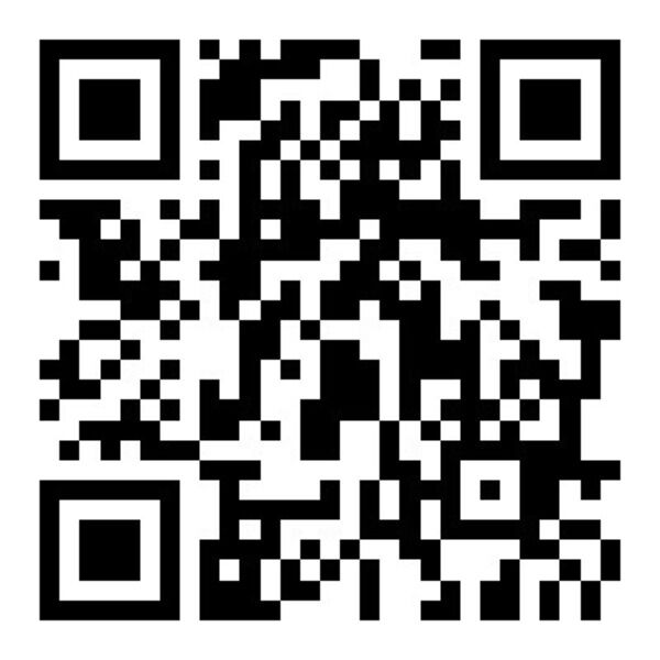 10/19 その他画像