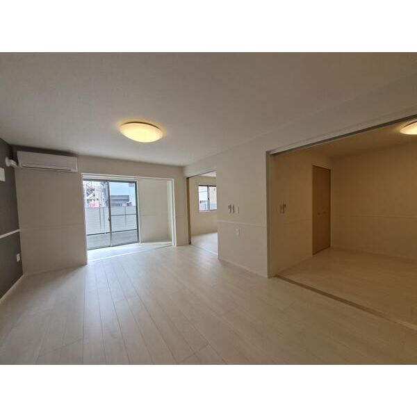 12/14 その他画像