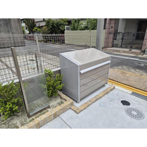 13/14 その他画像