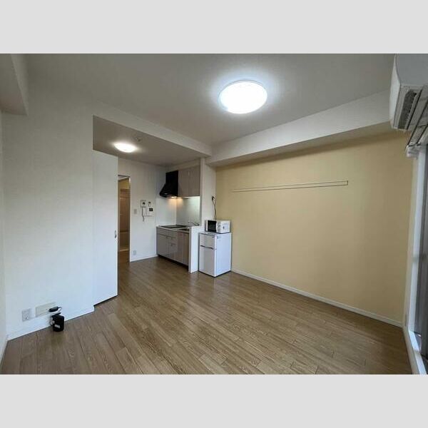 10/12 その他画像