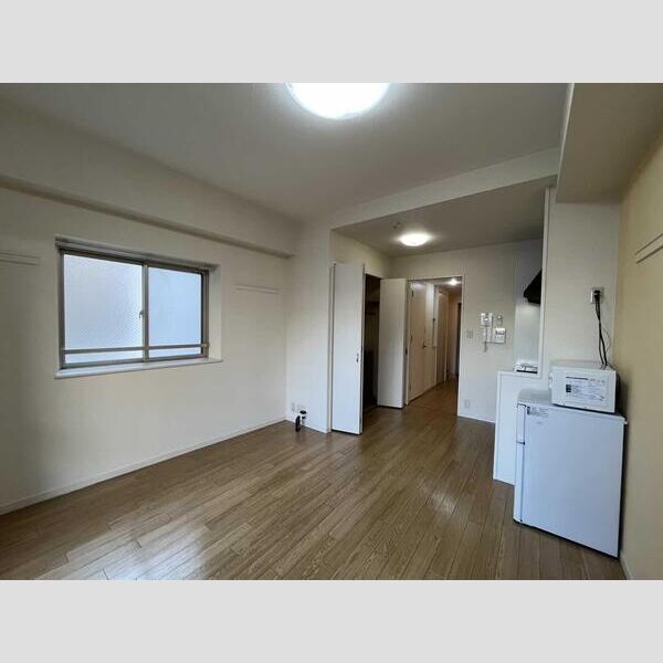 4/12 リビング/ダイニング