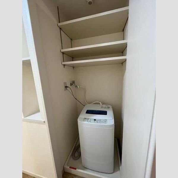 11/12 その他画像