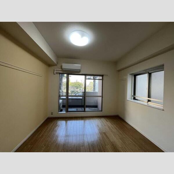 3/12 リビング/ダイニング