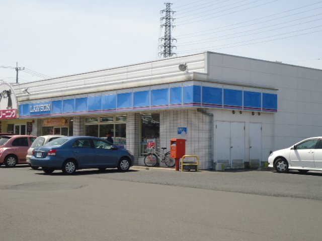 22/30 その他画像