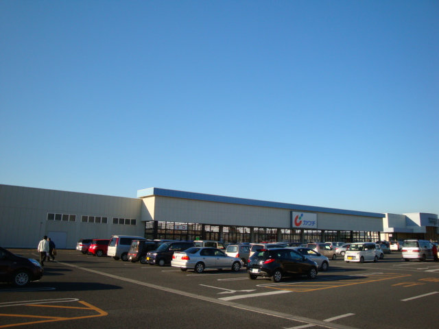 23/30 その他画像