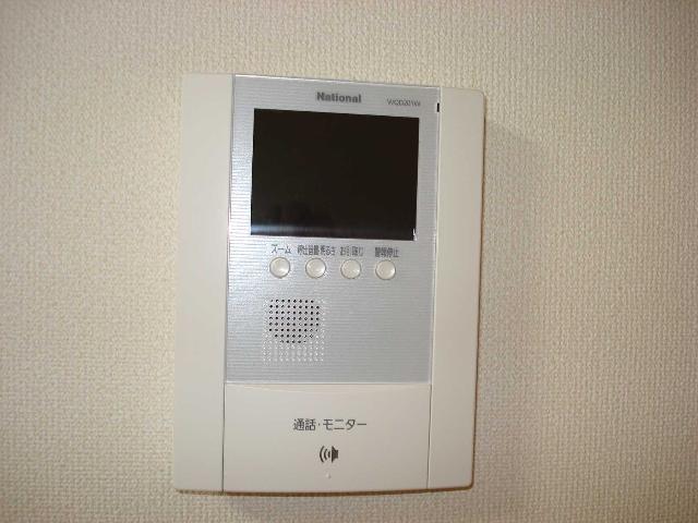 22/27 その他画像