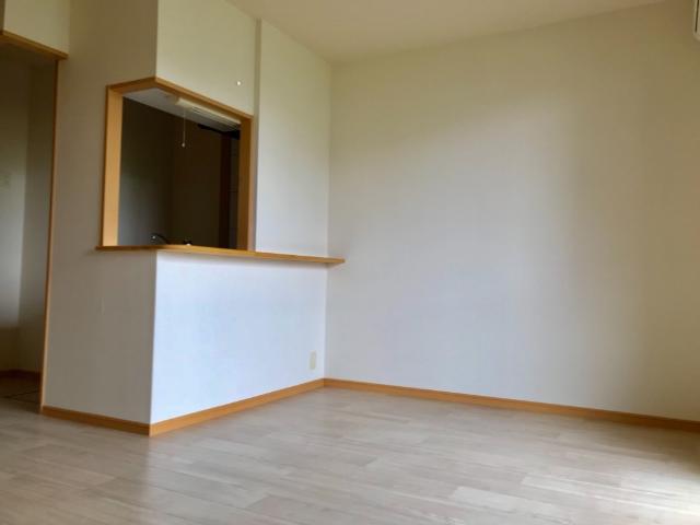 21/27 その他画像